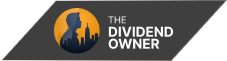 The Dividend Owner
